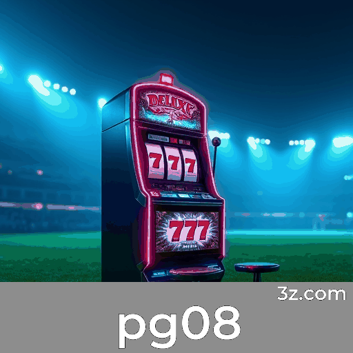 PG08: Plataforma Segura e Rápida para Brasileiros