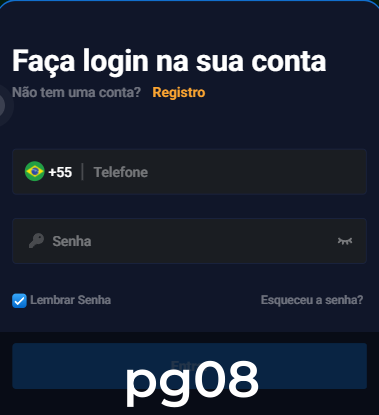 Registro