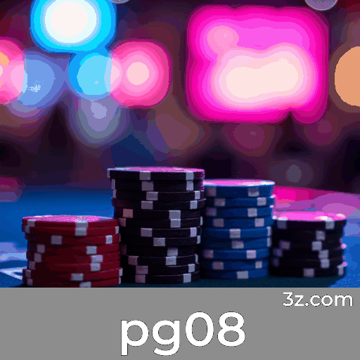 pg08: Viva a Emoção Instantânea e Altos Retornos do Crash