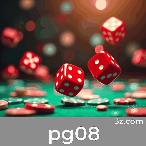 Apostas Instantâneas com pg08: Portabilidade e Conveniência