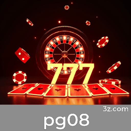 pg08