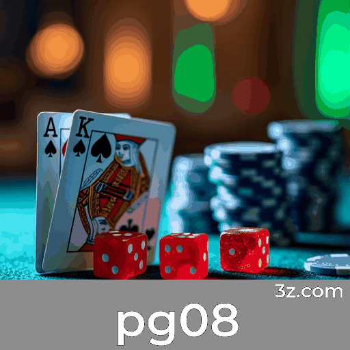 Experiência Premium de Jogos no Casino pg08