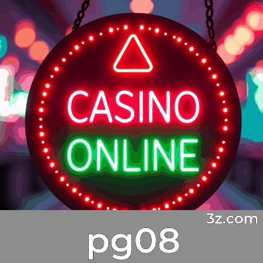 Bônus Reais no pg08: Valor Verdadeiro e Transparência