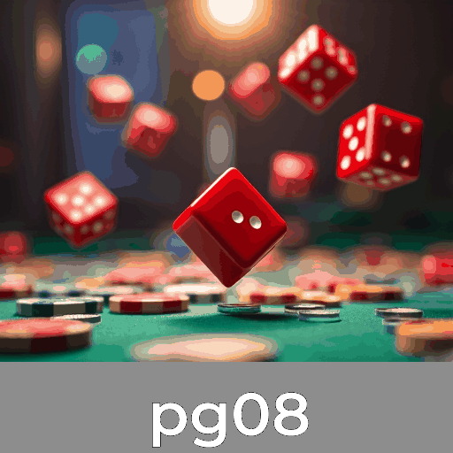 Garanta Acesso Premium com Login Seguro no pg08