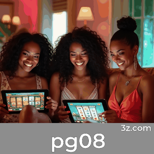 Bônus Reais no pg08: Valor Verdadeiro e Transparência