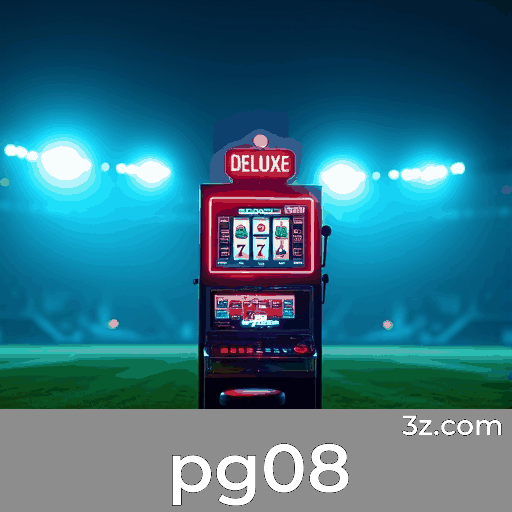 Metodologias Baseadas em Dados para Apostas Esportivas na pg08