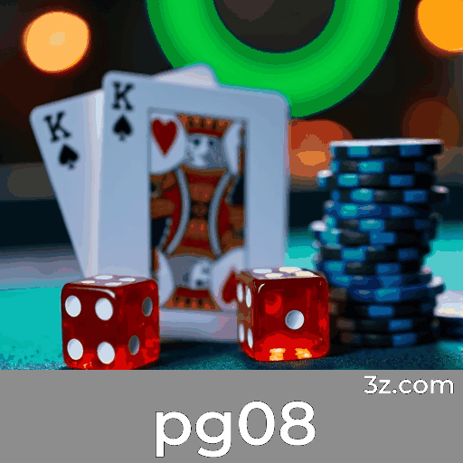 Experiência Premium de Jogos no Casino pg08